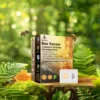 Bee Venom Lymphatic Drainage Slimming Patch