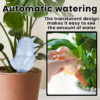 Birdie Type Automatic Flower Waterer