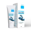 Ceoerty™ FirmAge Snake Venom Skin Lotion