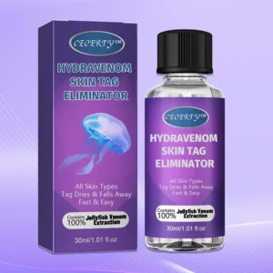 Ceoerty™ HydraVenom Skin Tag Eliminator