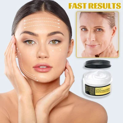 Ceoerty™ Snailcollagen Lifting And Firming Cream