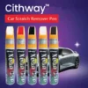 Cithway™ Car Scratch Remover Pen