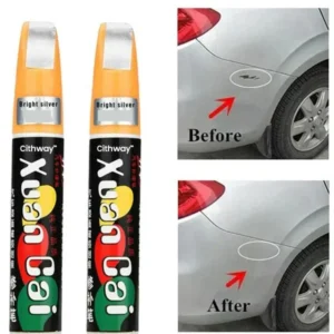 Cithway™ Car Scratch Remover Pen