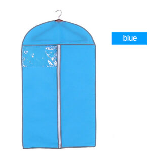 Clothes Dust Cover Storage Bag