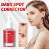 Dobshow™ Dark Spot Correcting Serum