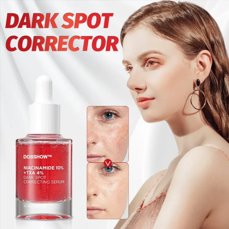 Dobshow™ Dark Spot Correcting Serum