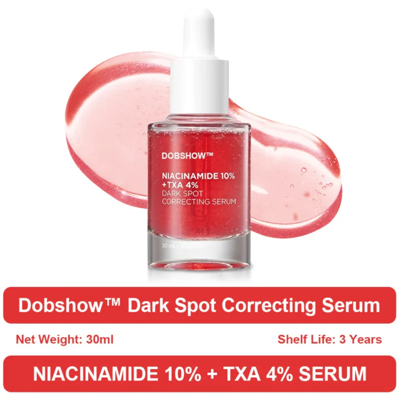 Dobshow™ Dark Spot Correcting Serum