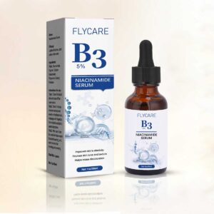 FLYCARE™ B3 Niacinamide Skin Whitening Serum