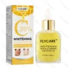 FLYCARE™ Skin Melanin Correcting Facial Serum