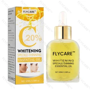 FLYCARE™ Skin Melanin Correcting Facial Serum