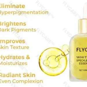 FLYCARE™ Skin Melanin Correcting Facial Serum