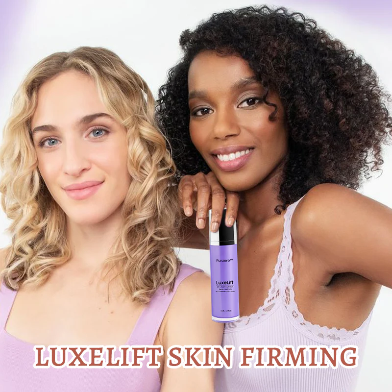 Furzero® SkinFirming Rejuvenating Cream