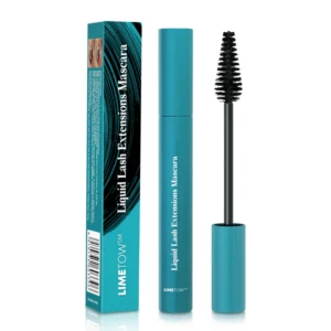 LIMETOW™ Liquid Lash Extensions Mascara