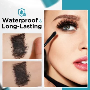 LIMETOW™ Liquid Lash Extensions Mascara