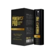 LUHAKA™ - PowerAce Pro Delay Spray