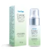 LanClare™ Triple-Active Brightening Dark Spot Corrector Remover