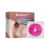 Nurbini™ Perfect Curve Breast Enhancement Patches