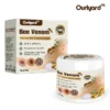 Ourlyard™ Bee Venom Mole and Wart Treatment Cream