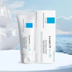 Oveallgo™ B5 Ultimate Skin Tightening Gel