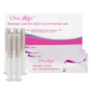 Oveallgo™ Bladder Control Anti-Incontinence Gel