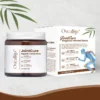 Oveallgo™ JointCure Organic Herbal Salve