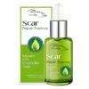 Oveallgo™ Scar Repair Essence