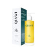 QIAWI ® SkinFirming Rejuvenating Oil