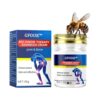 Seurico™ Bee Venom Therapy Advanced Cream Joint & Bone