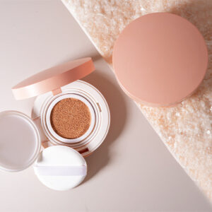 Seurico™ Compact Cushion Foundation