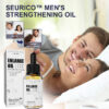 Seurico™ Men's Strengthening Oil