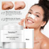 Seurico™ NOSE PLANTS PORE STRIPS