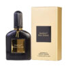 Seurico™ Noir Orchid Pheromone Perfume For Men