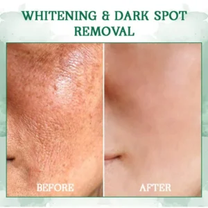 SkinFirming Rejuvenating Serum