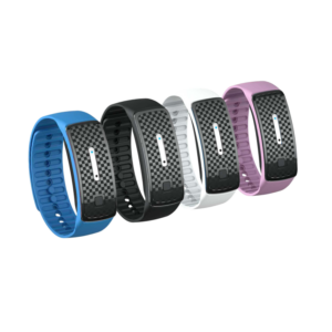 SlimPulse™ Ultrasonic Fat Blasting and Detoxing Wristband