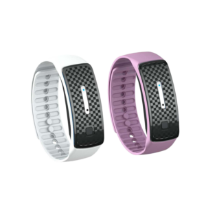 SlimPulse™ Ultrasonic Fat Blasting and Detoxing Wristband