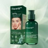 Tiworld™ SkinFirming Rejuvenating Serum