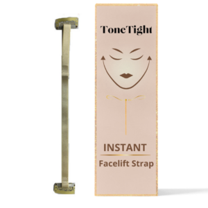 ToneTight™ Instant Facelift Strap