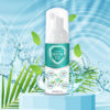 UNPREE™ Herbal Mouthwash Foam