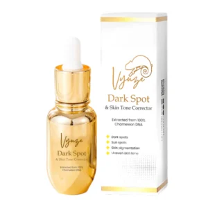 Vyuze™ Dark Spot and Skin Tone Corrector