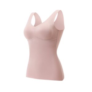 YAGOO™ 2024 New Ionic Detox Body Shaper