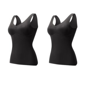 YAGOO™ 2024 New Ionic Detox Body Shaper