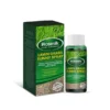 iRosesilk™ Lawn Grass Sunny Spray