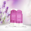 AEXZR™ Pheromones Lavender Perfume