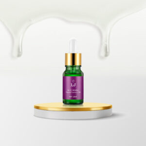 AQA™ Bust Firming Natural Essence Oil