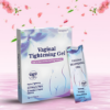 Seragyne™ Feminine Intimate Care Gel