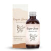 Sugar Down Massage Oil