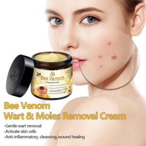 Turonu™ Bee Venom Skin Treatment Cream