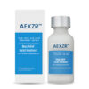 AEXZR™ Dark Spot And Acne Treatment Lotion