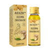 AEXZR™ Eczema Herbal Shower Gel