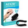 AEXZR™ Kidney Care Point Clip